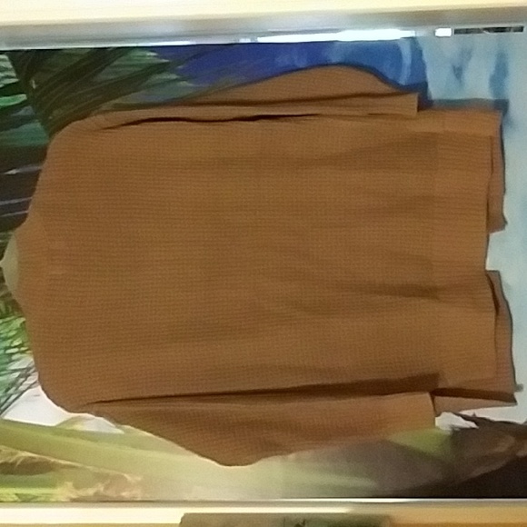 Universal Thread sweater - Picture 9 of 11